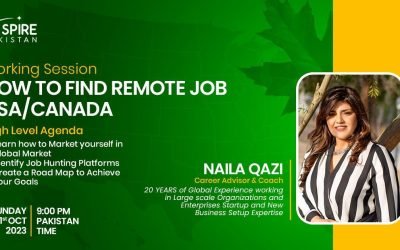 How to Find Remote Jobs in USA/Canada
