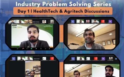 ASPIRE Pakistan-Career Planning Workshop