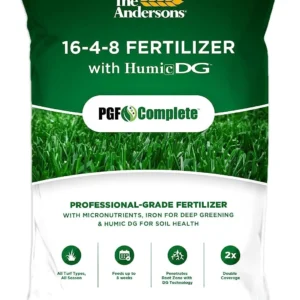 Multi-Purpose Fertilizer